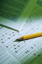 pencil and Scantron for SAT prep ACT prep Charleston - Copy - Copy
